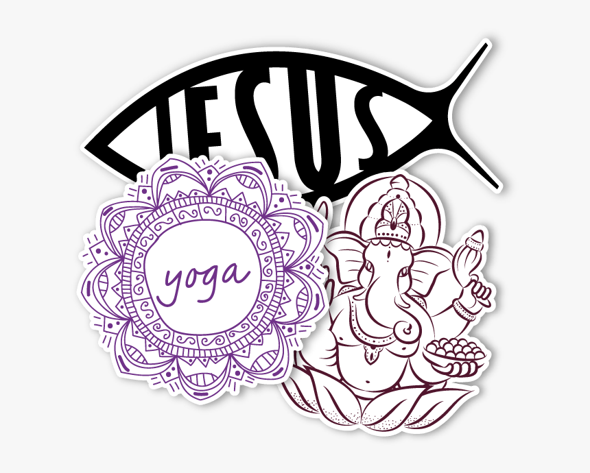 Transparent Formas Personalizadas Png - Ganesha Vector With Modak, Png Download