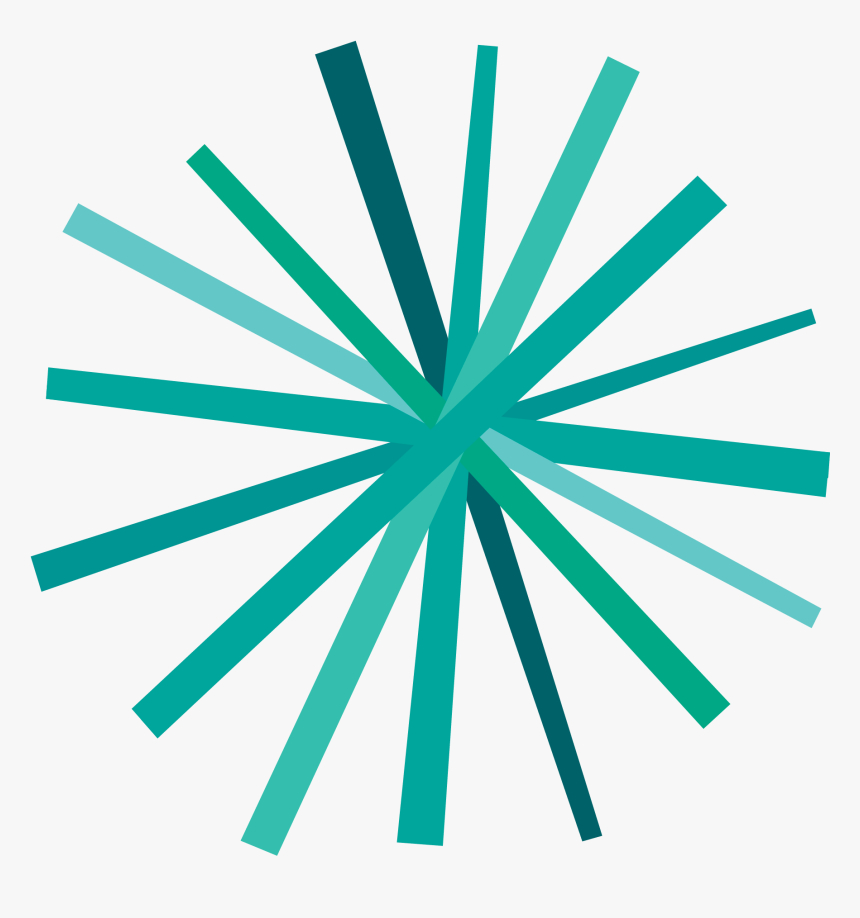 Spark-fullcolor, HD Png Download