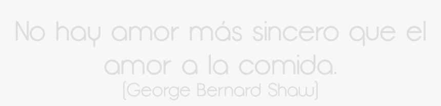 Placeholder - Black-and-white, HD Png Download