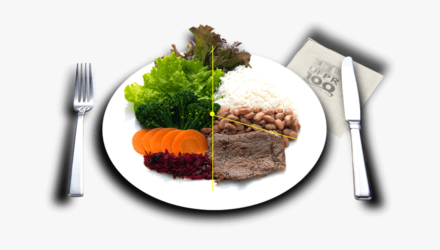Comida Png, Transparent Png