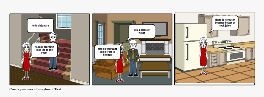 Lingkungan Sekitar Rumah, HD Png Download