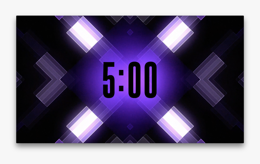 Graphic Design, HD Png Download