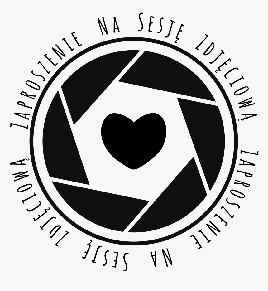 Lace Clipart Vector - Abstract Motif Design, HD Png Download