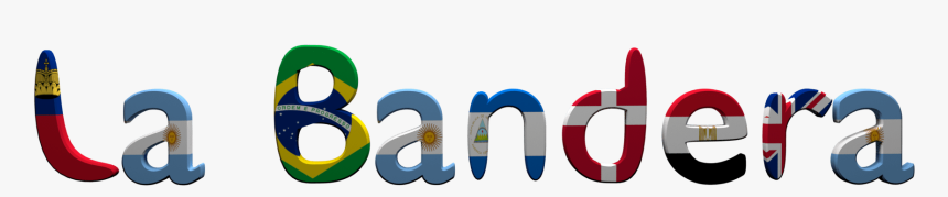 Logo App - Graphic Design, HD Png Download