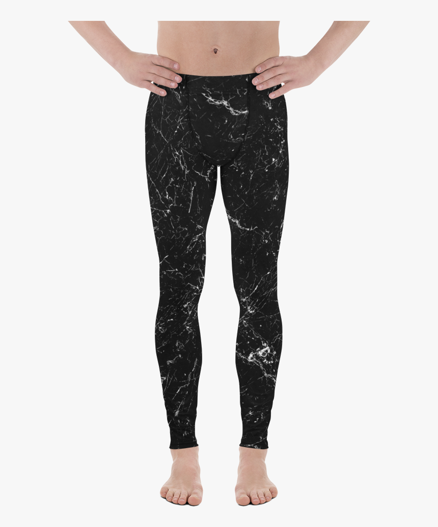 Transparent Lace Vector Png - Leggings, Png Download
