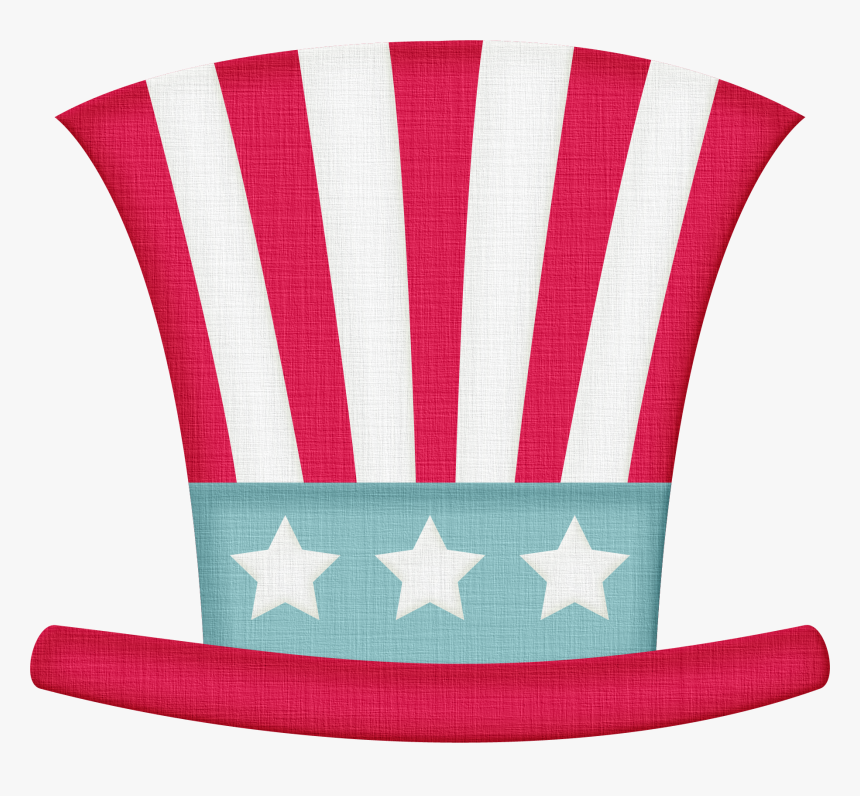 Party Hat, HD Png Download