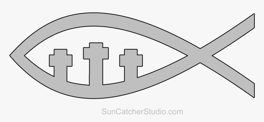 Transparent Scroll Saw Clipart - Circle, HD Png Download