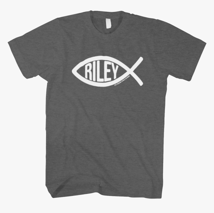 Turner Classic Movies Shirt, HD Png Download