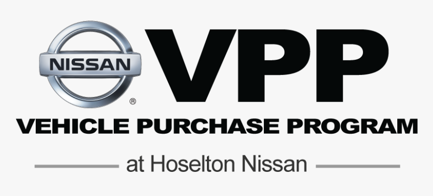 Nissan, HD Png Download