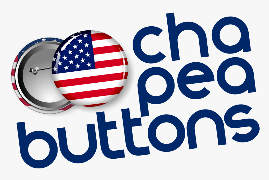 Flag Of The United States, HD Png Download