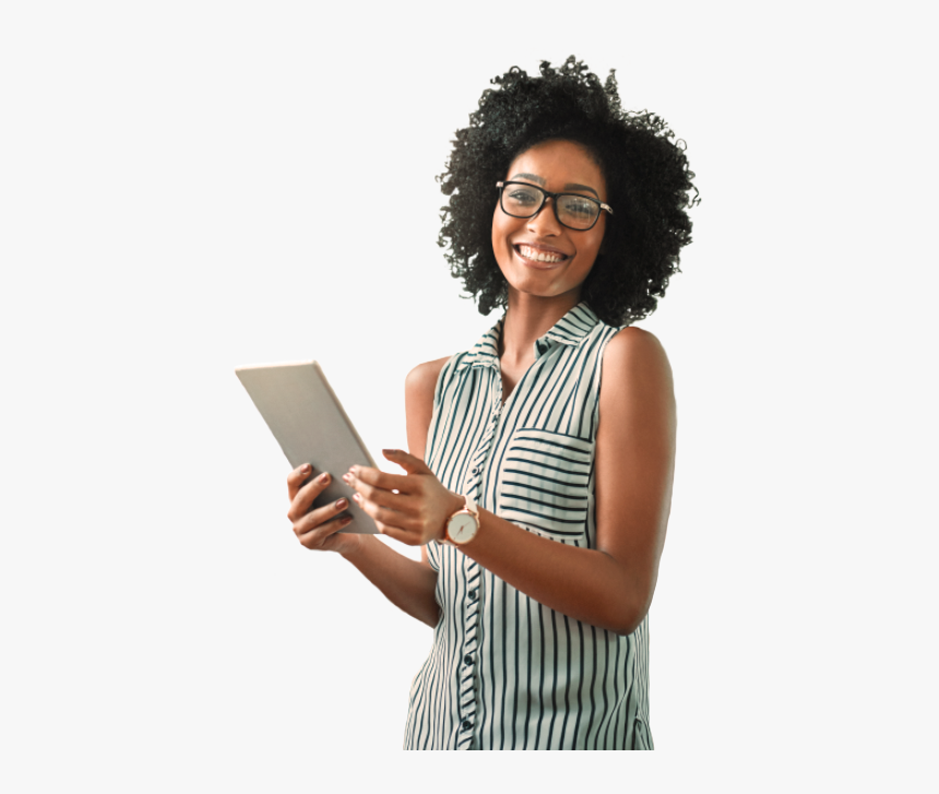 Consultants Website Design, HD Png Download