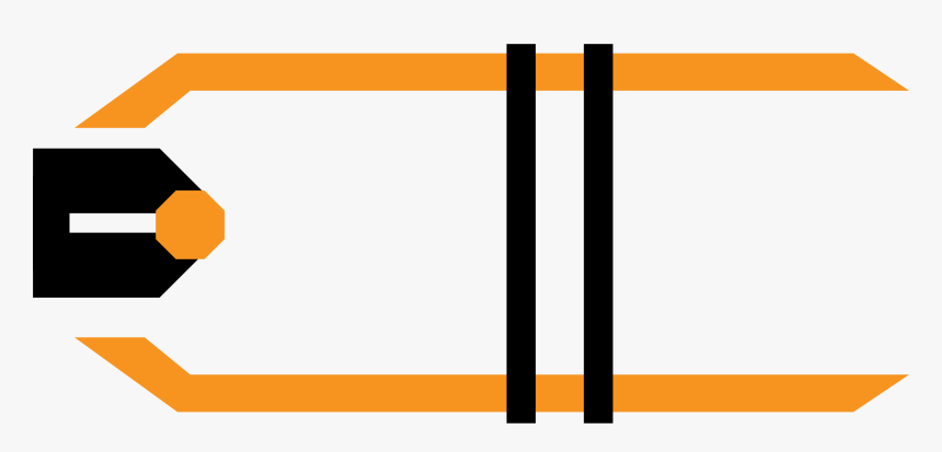 Clip Art, HD Png Download