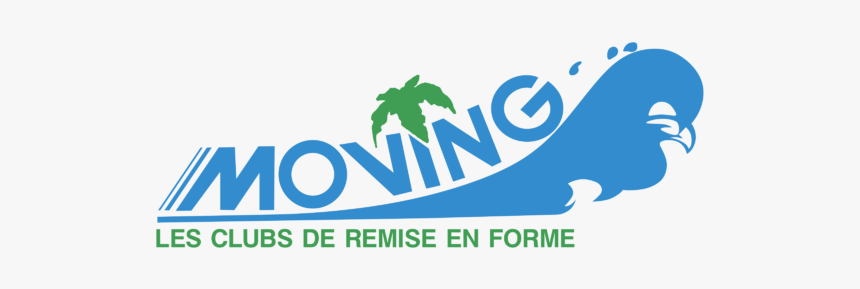 Moving, HD Png Download