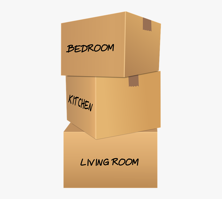 Moving Boxes 4118678 960 720 Stacked Moving Boxes Png Transparent Png Transparent Png Image Pngitem