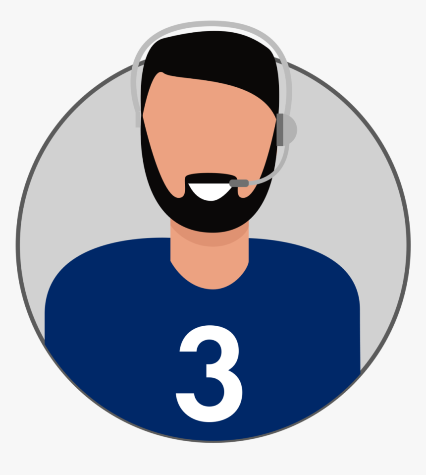 Transparent Moving Png Images - Cartoon, Png Download