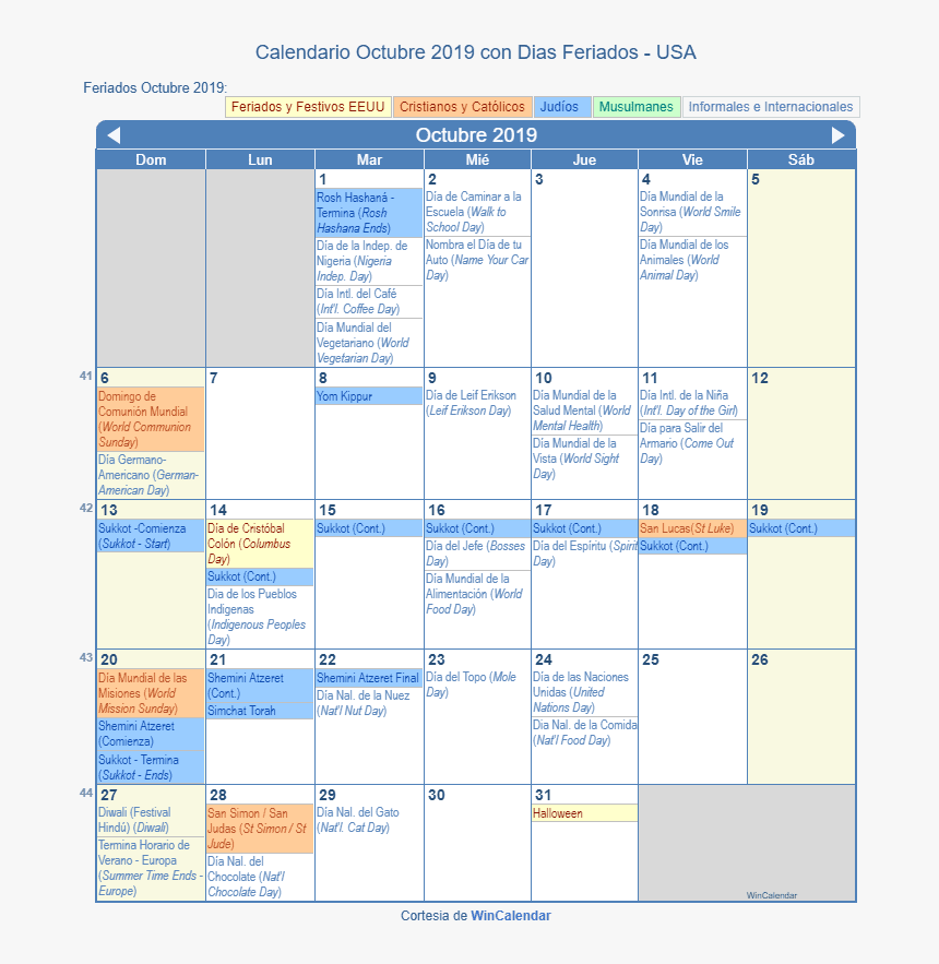 Dias Festivos De Septiembre, HD Png Download