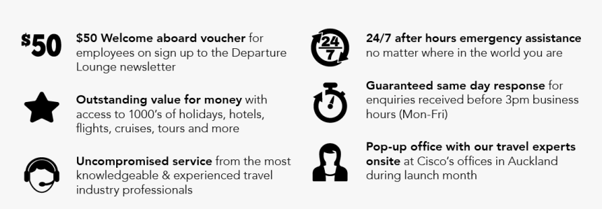 Circle, HD Png Download