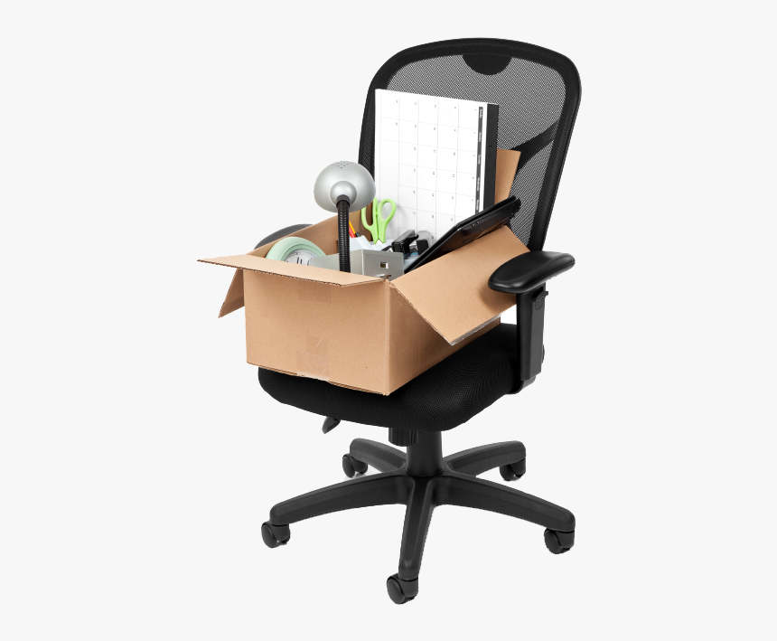 Office Services - Office Move Clip Art, HD Png Download