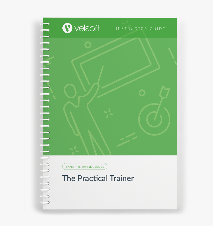 S2805 Up - Microsoft Onenote, HD Png Download