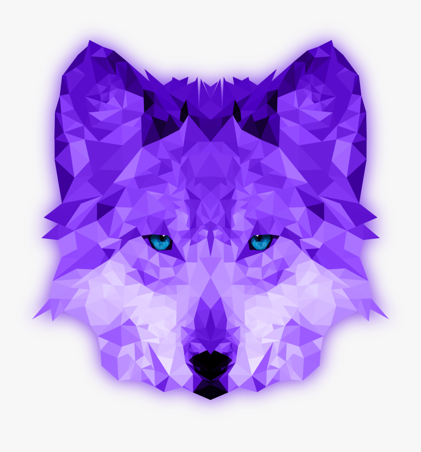 Kitten, HD Png Download