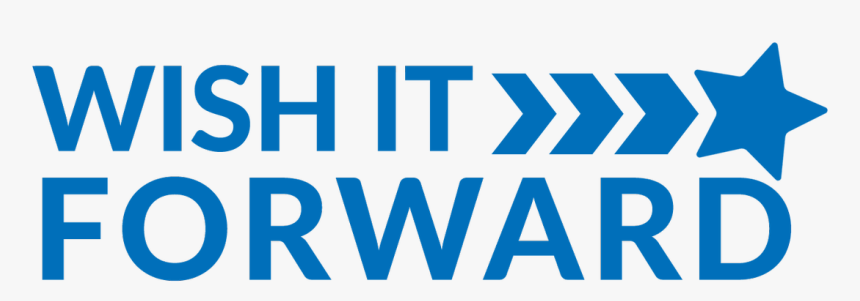 Tj Hunt Keep Moving Forward , Png Download - Oval, Transparent Png