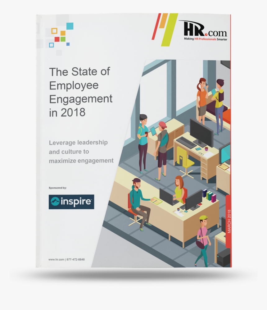 Coworking 3d, HD Png Download