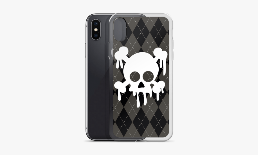 Iphone, HD Png Download
