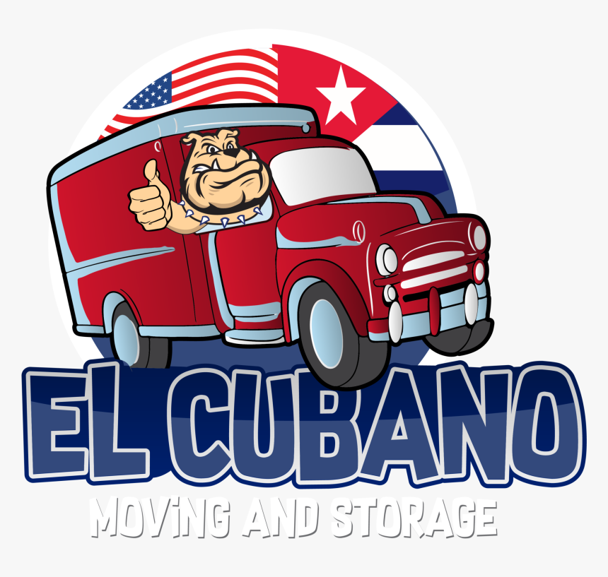 Logo, HD Png Download