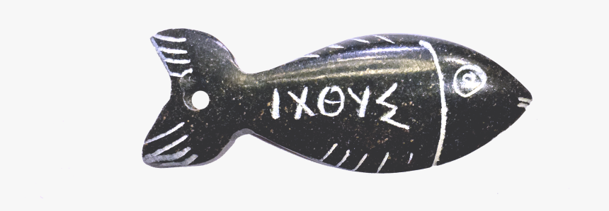 Cone Wrench, HD Png Download