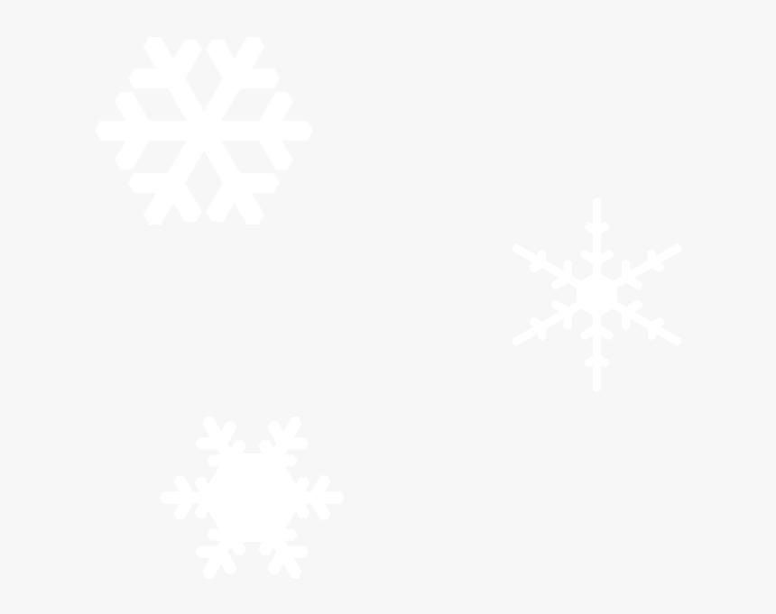 Fog Clipart Haze - Johns Hopkins Logo White, HD Png Download