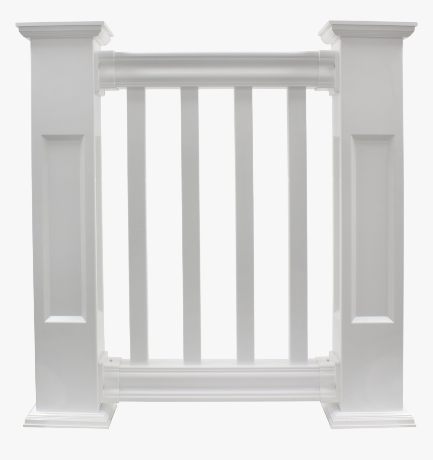 Bench, HD Png Download