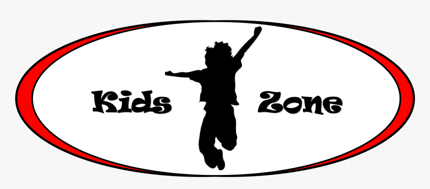 Cast A Fishing Line, HD Png Download