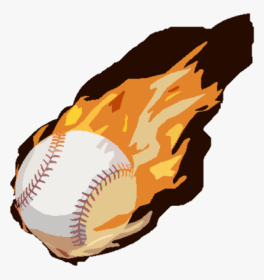 Voltage The First Year - Illustration, HD Png Download