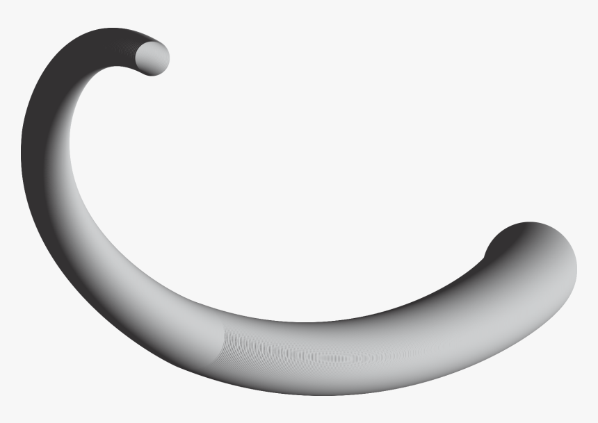 Clip Art, HD Png Download