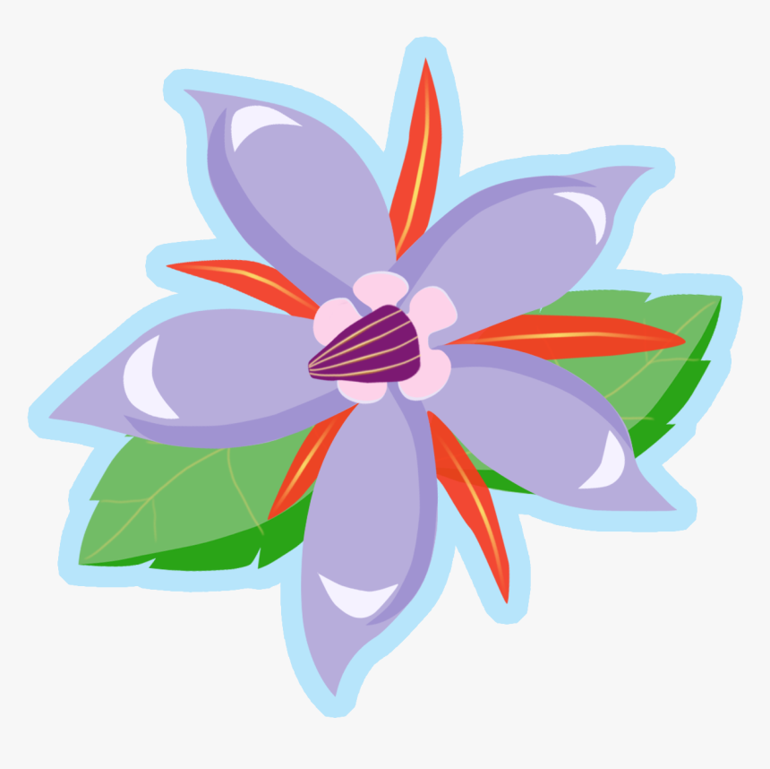 Illustration, HD Png Download