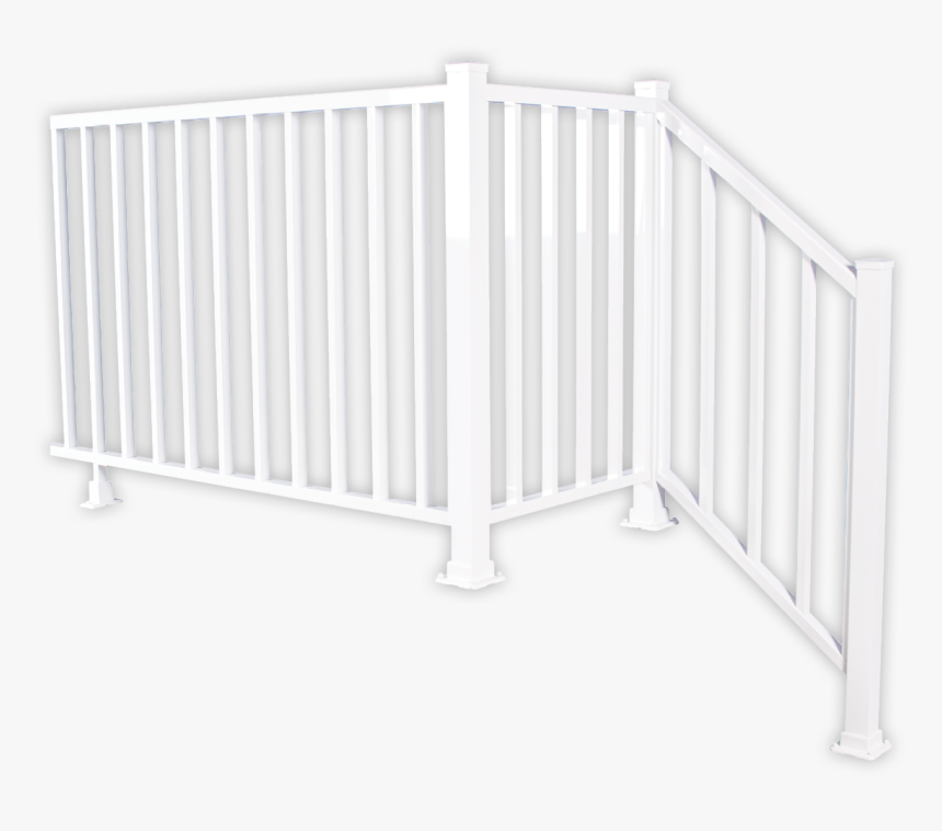 Rampes D Aluminium, HD Png Download