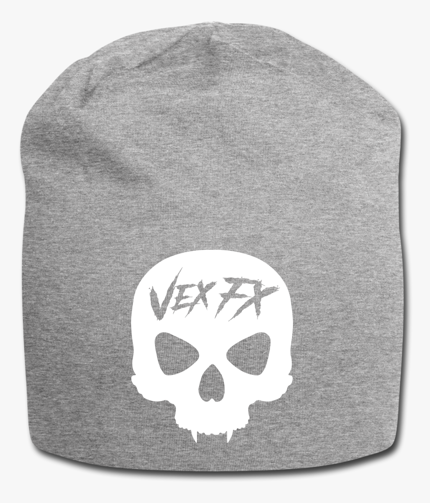 Beanie, HD Png Download