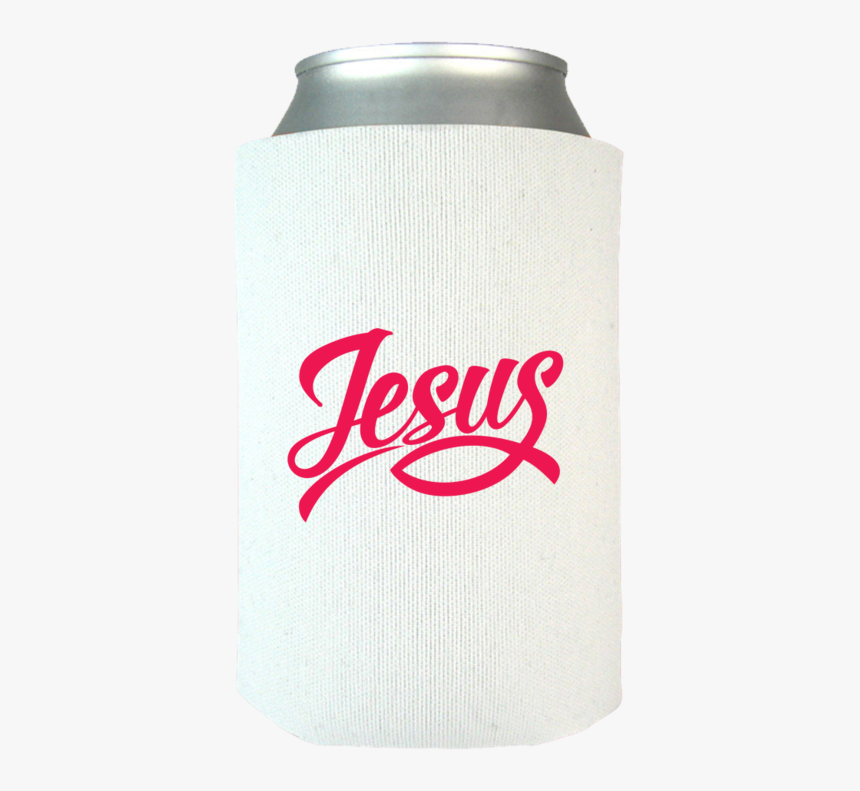 Designs By Myutopia Shout Out - Water Bottle, HD Png Download