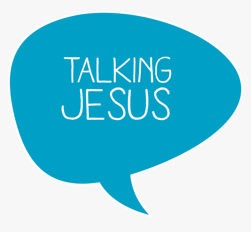 Oh Hey Wa, HD Png Download