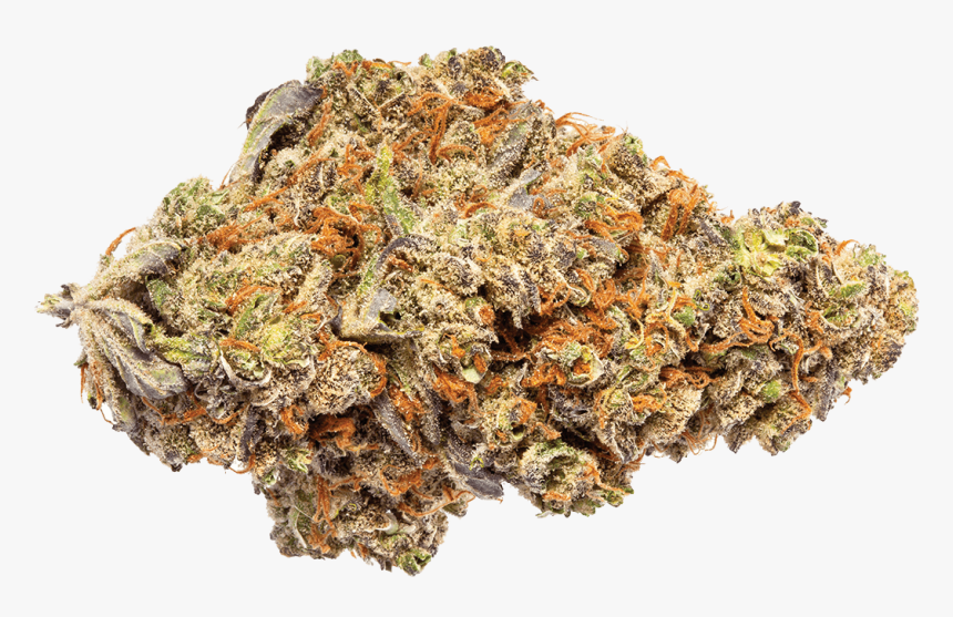 Haze Png, Transparent Png