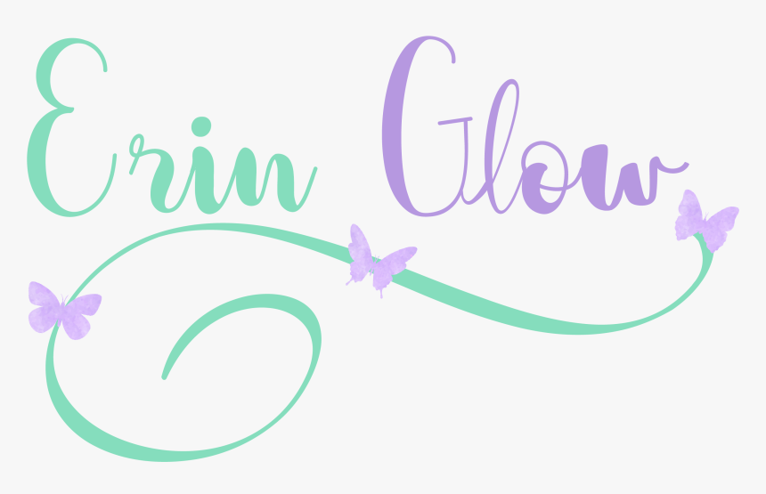 Erin Glow, HD Png Download