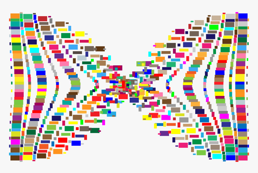 This Free Icons Png Design Of London Bridge Is Falling, Transparent Png