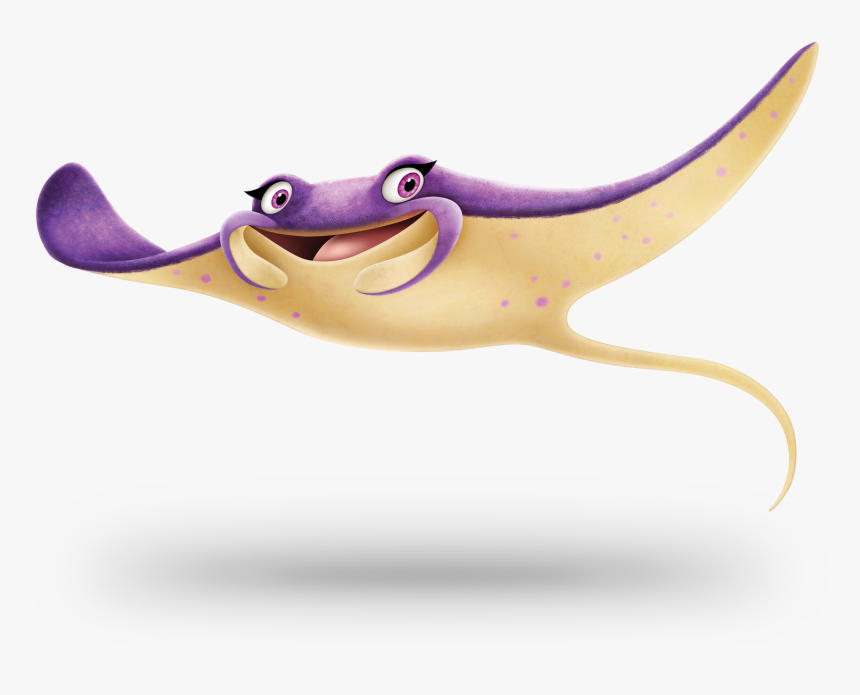 Day3 Rae Hr Preview - Shipwrecked Rescued By Jesus, HD Png Download