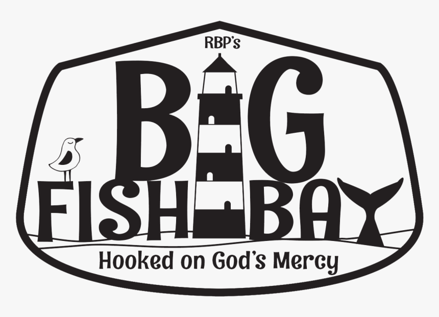 Sign, HD Png Download