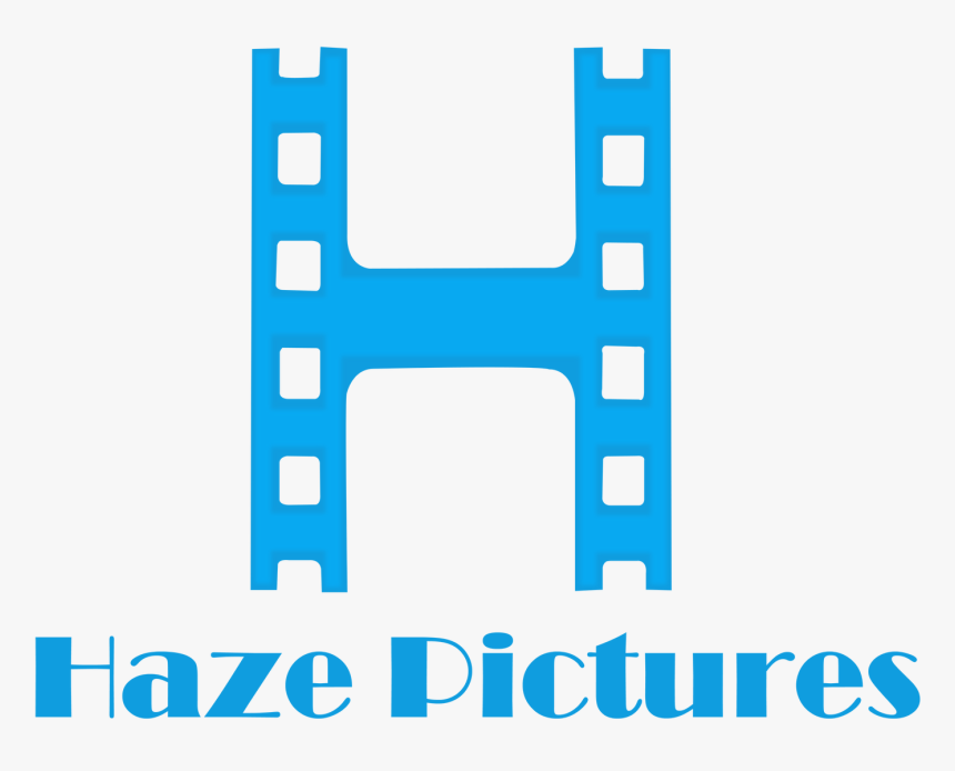 Logo4 - Louvre, Winged Victory Of Samothrace, HD Png Download