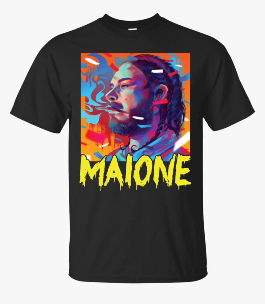 Fall Apart Post Malone Cover, HD Png Download