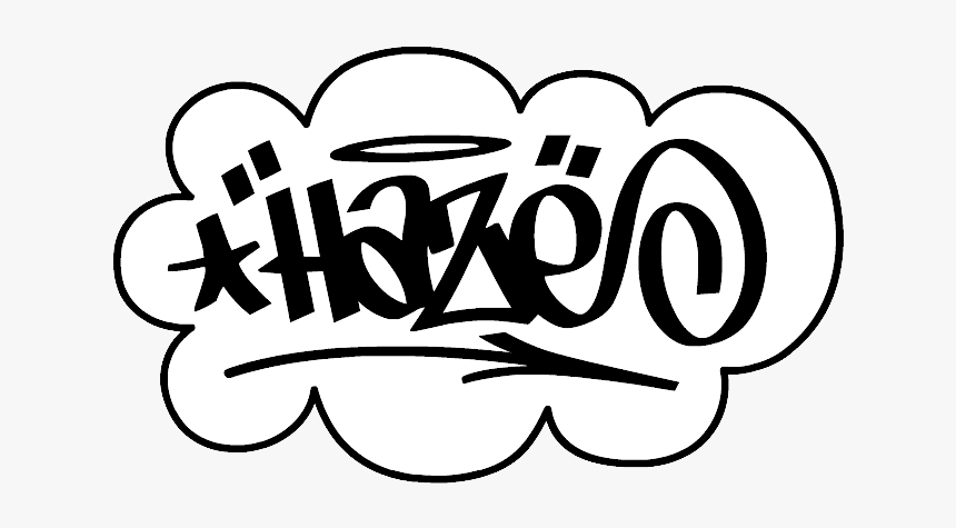 Eric Haze, HD Png Download