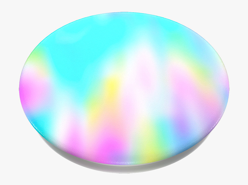 Holo Haze, Popsockets , Png Download - Circle, Transparent Png