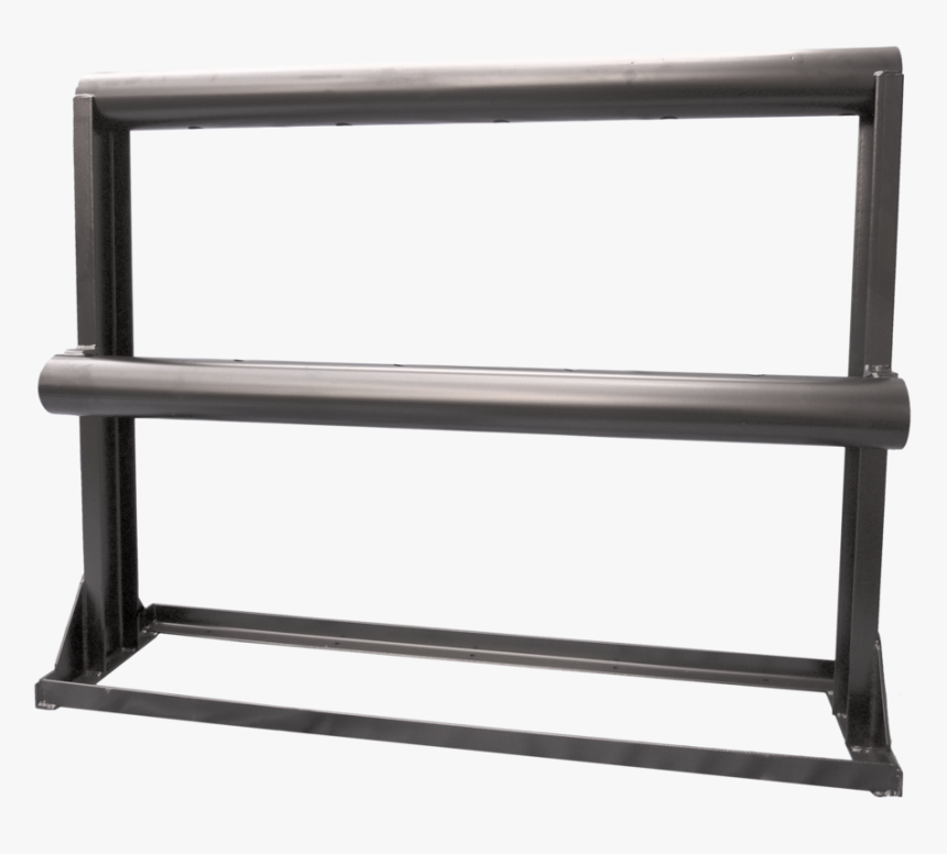 Pinrail Rigging, HD Png Download