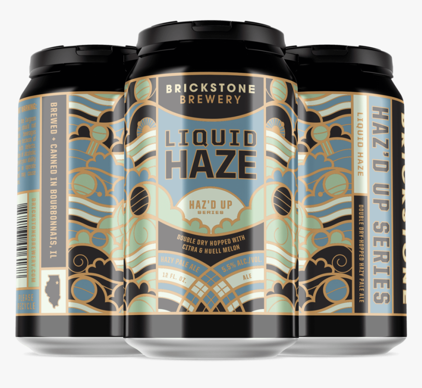 Liquidhaze-canmock - Guinness, HD Png Download